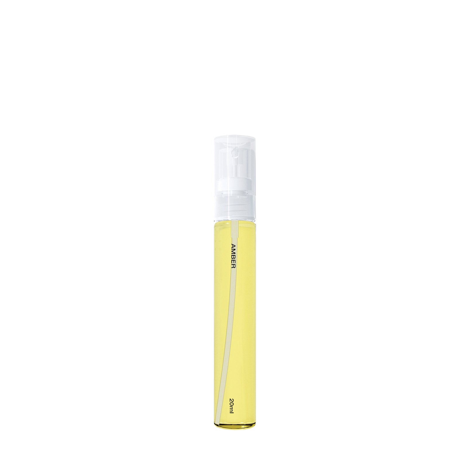 Air/Aroma Amber Grand (アンバーグランド) 30ml