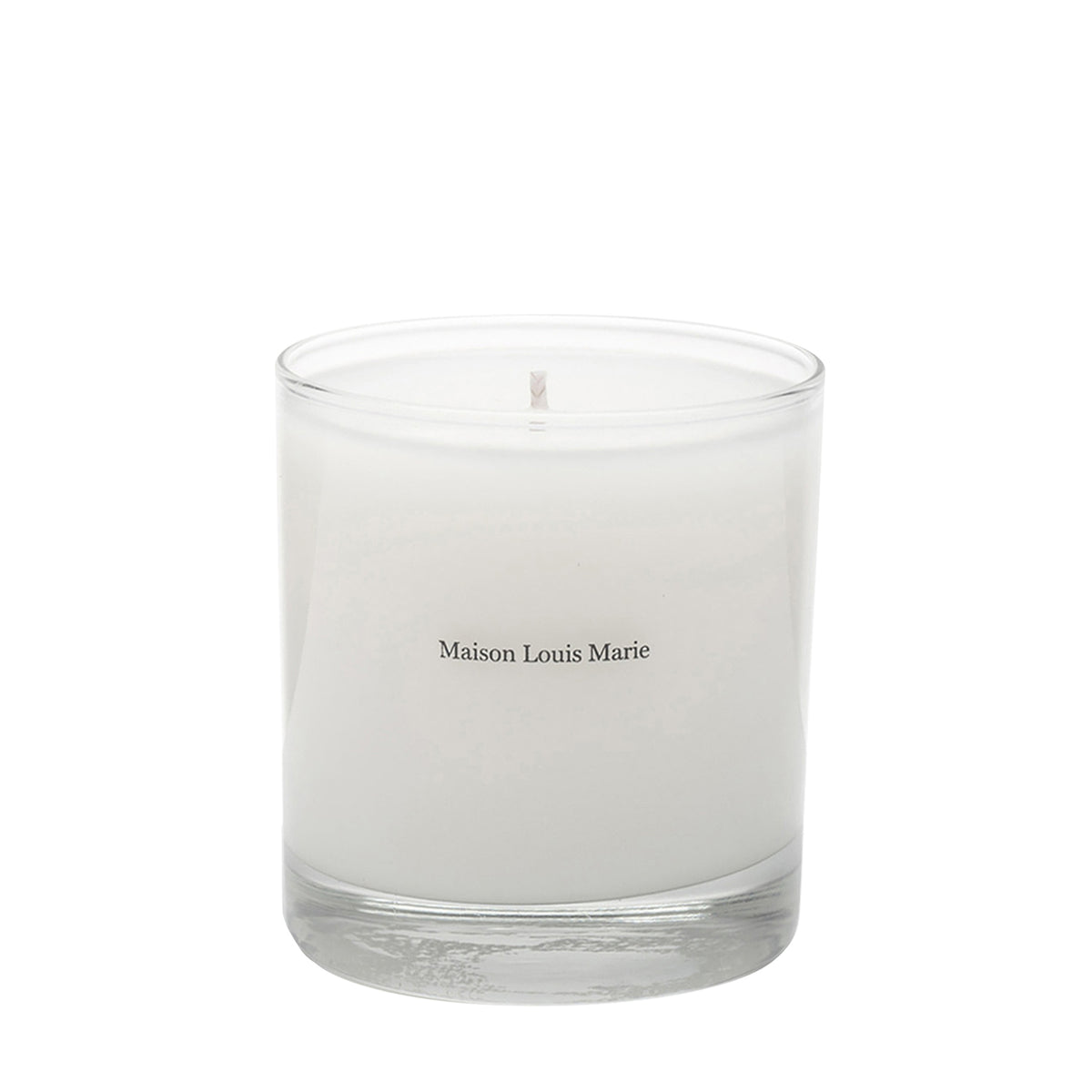 No.4 ボワ ドゥ バランクール｜バランクールの森 – NOSE SHOP