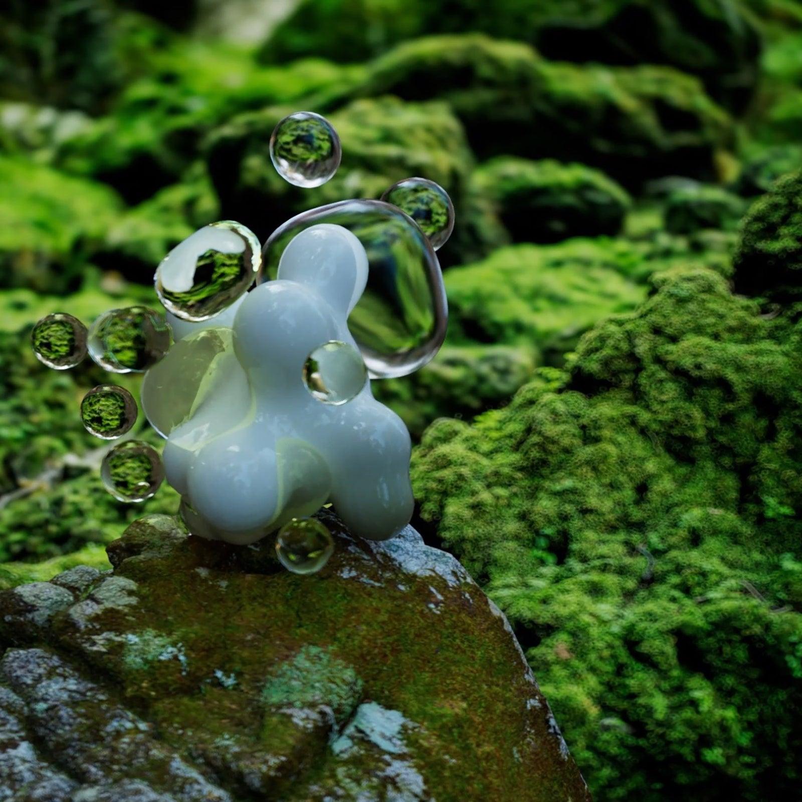 キリアン インペリアル ティーハンドクリーム Qoo10] キリアン 【新商品】インペリアルティー ハンドクリ : ボディ