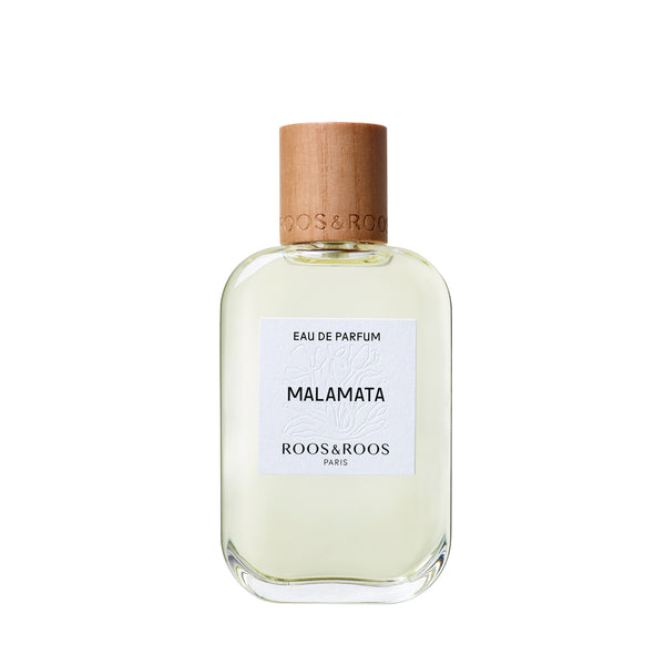 100ml_4b75cbf7-8e61-4358-b9cc-