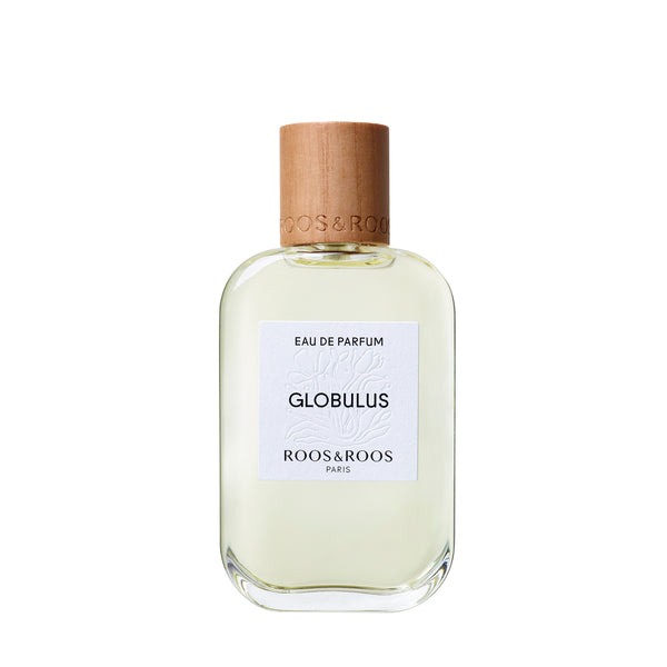 100ml_e4aff6ce-44d7-4f32-adf8-