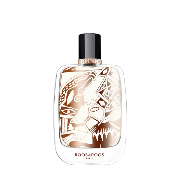 Roos & Roos ナンフェッサンス　100ml 100ml_fd67c368-00ab-4a17-a7c2-
