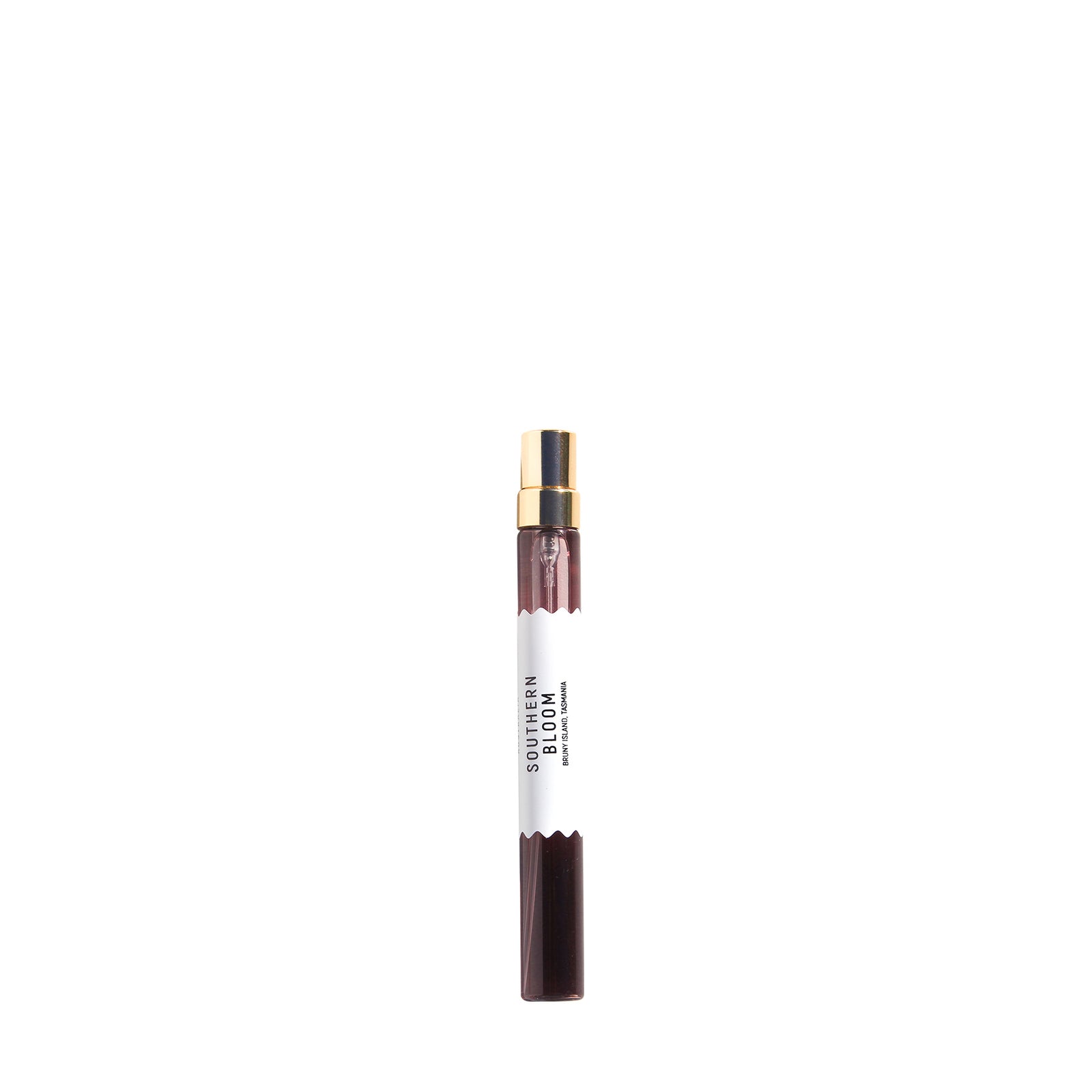 【即購入可能】THEBOYZ Bloom Bloom サノクトレカ サザン ブルーム – NOSE SHOP