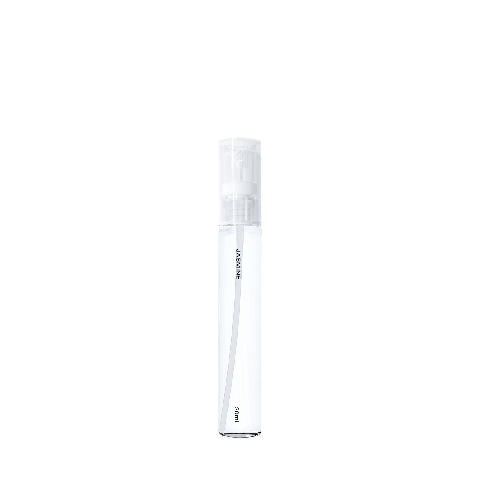 ジャスミン – NOSE SHOP