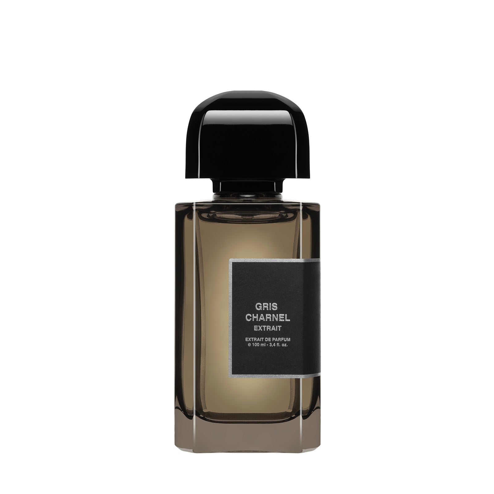 BDK PARFUMS グリ納骨堂エクストライト 100ml