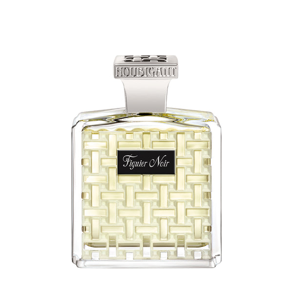 フィゲ ノワール – NOSE SHOP