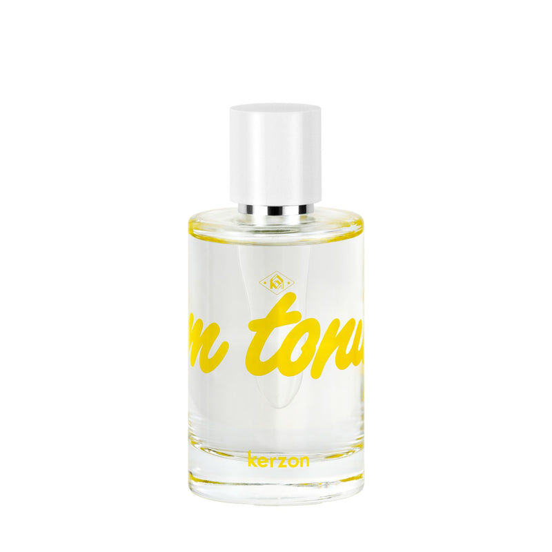 ジム トニック｜シトラスとジュニパーの香り – 香水通販 NOSE SHOP