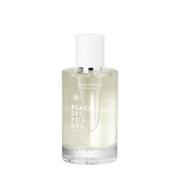 ヴォージュ広場｜ローズとレンガの香り – 香水通販 NOSE SHOP