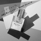 【販売終了品】 ムエットセット 評論家絶賛！星付き香水