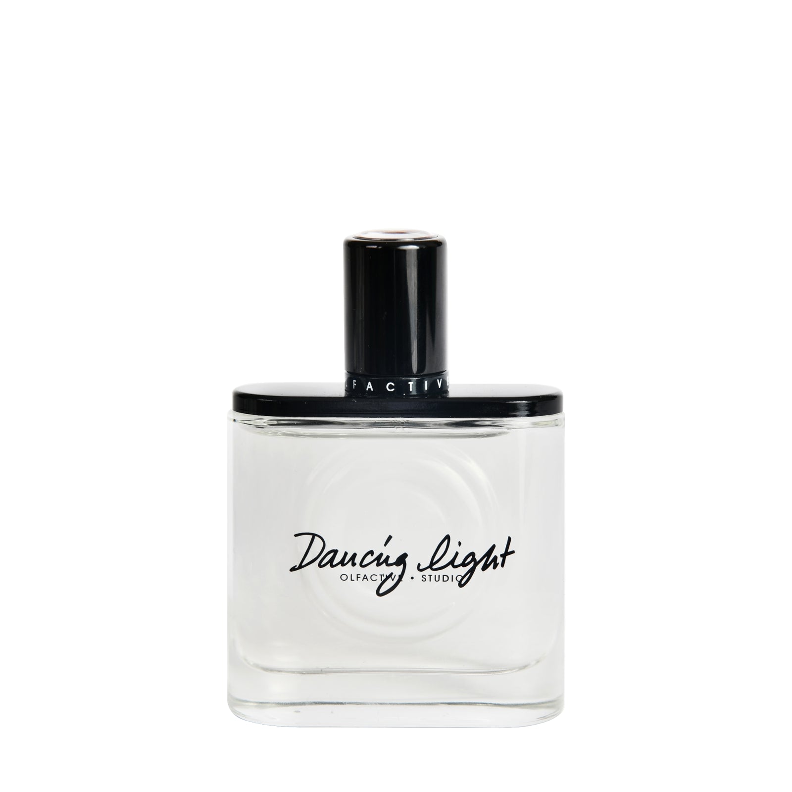 Olfactive Studio スティルライフ オードパルファン 50ml Still Life | Eau de Parfum | Cocktail Yuzu | Rhum | Cedar