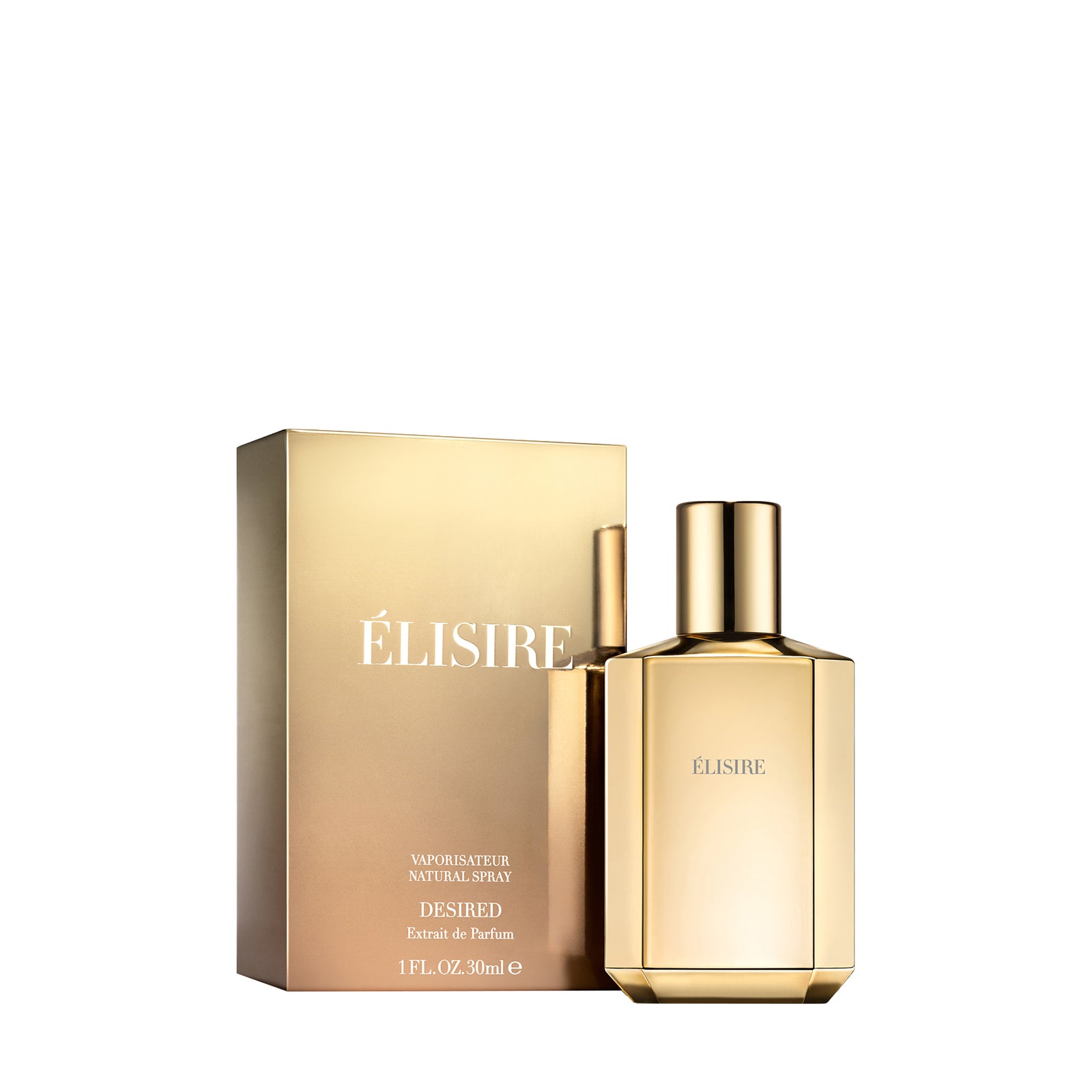 Elisire エリザイア エキストレド パルファム　エロス　30ml Elisire」（エリザイア）がNOSE SHOPに再上陸！色から生み出さ