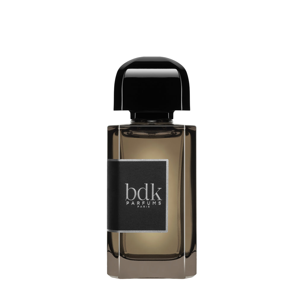 【公式販促】bdk parfums グリ シャーネル 100ml 香水(ユニセックス)