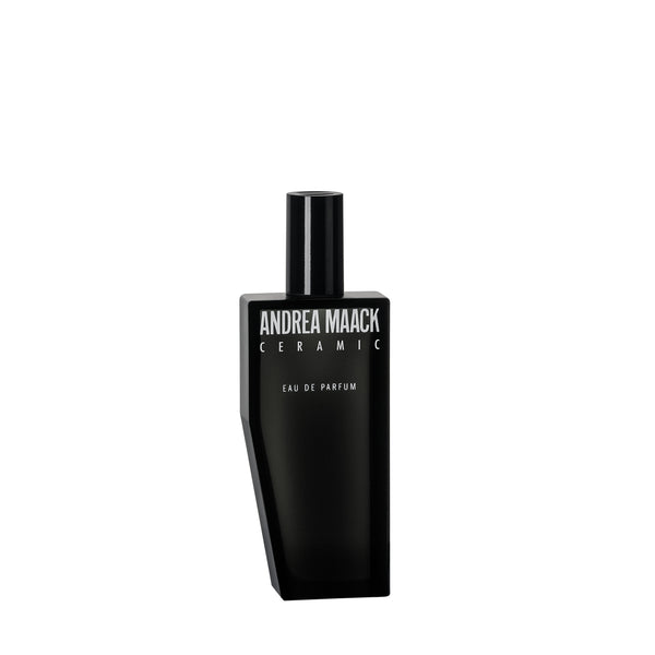 【最終値下げ】アンドレアマーク　セラミック 2_6b50f57d-5ab8-4e46-b453-