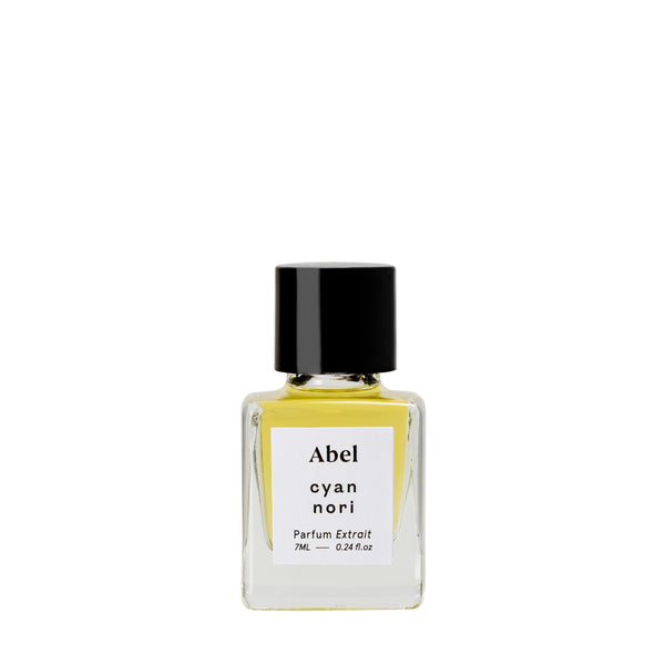 アベル シアンノリ 50ml - 香水