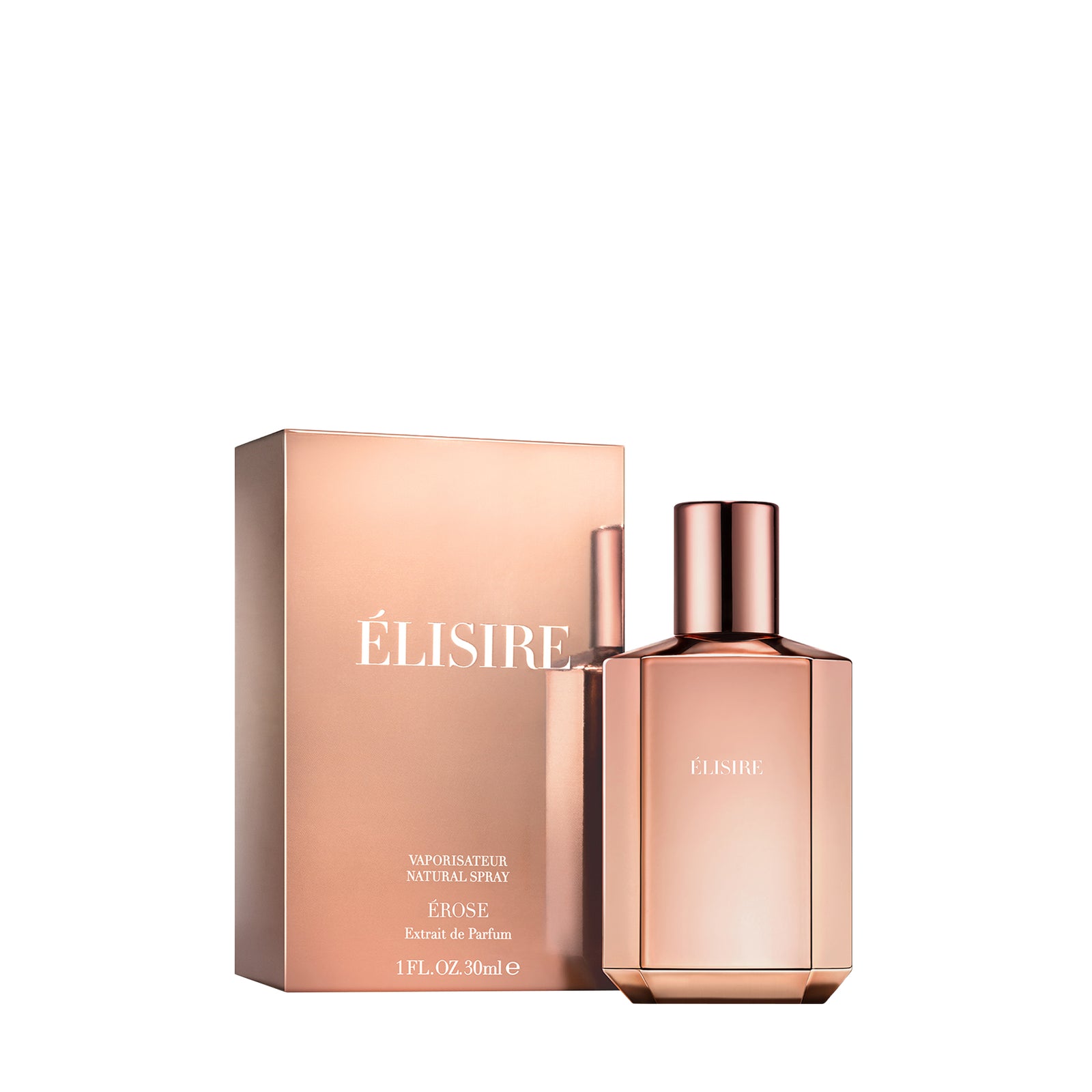 限定お買い得商品 3ELISIRE_EROSE_30ML_1600x1310_ 香水(女性用)