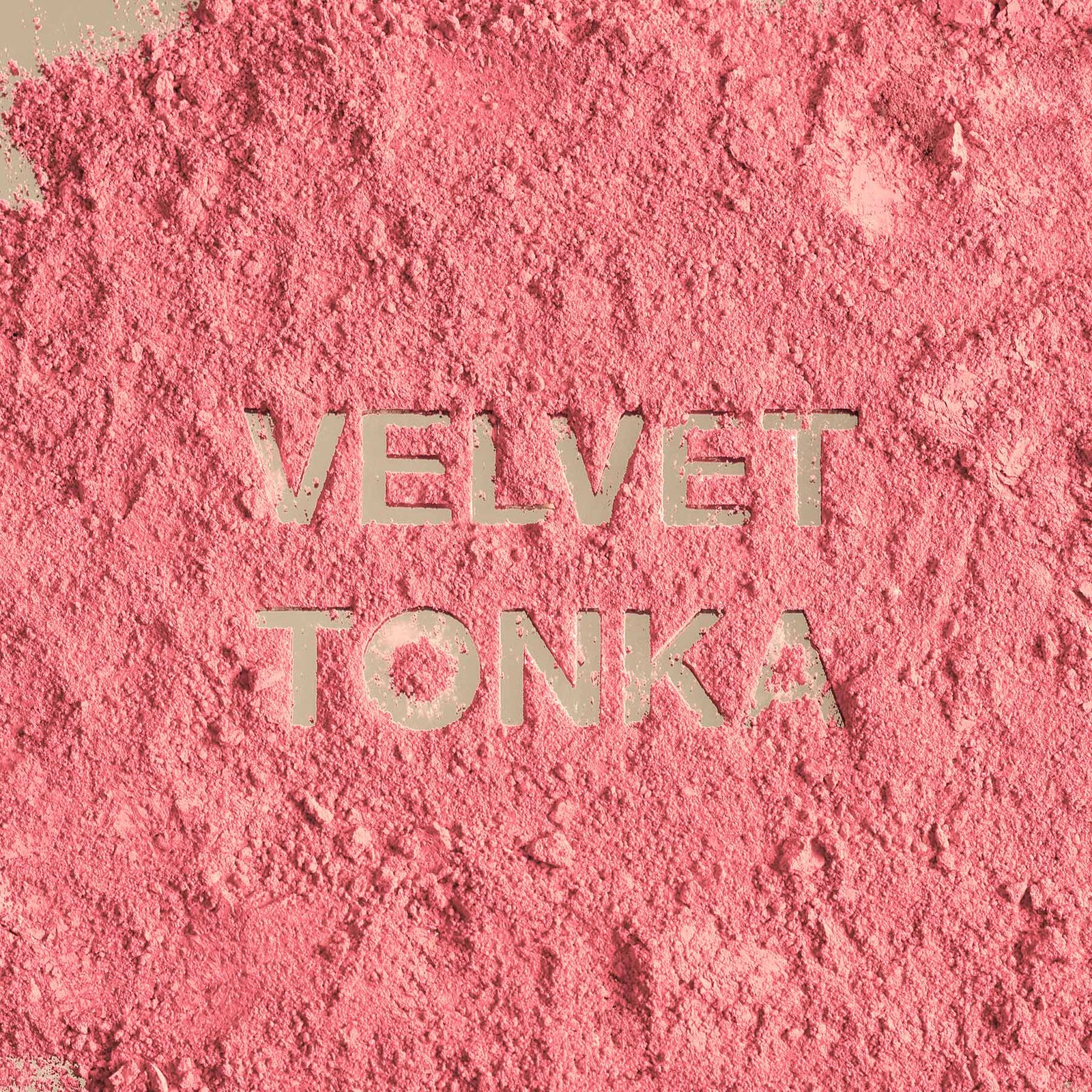 ベルベット トンカ – NOSE SHOP