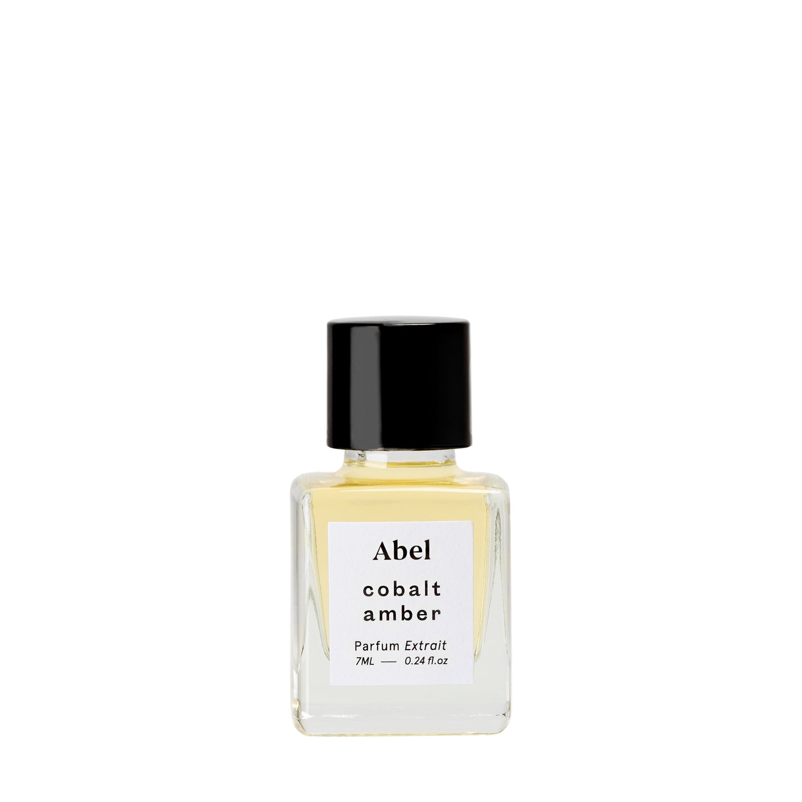 Abel Limited Edition Layering Set 香水 Buy Abel Abel Limited Edition Layering Set Eau de Parfum