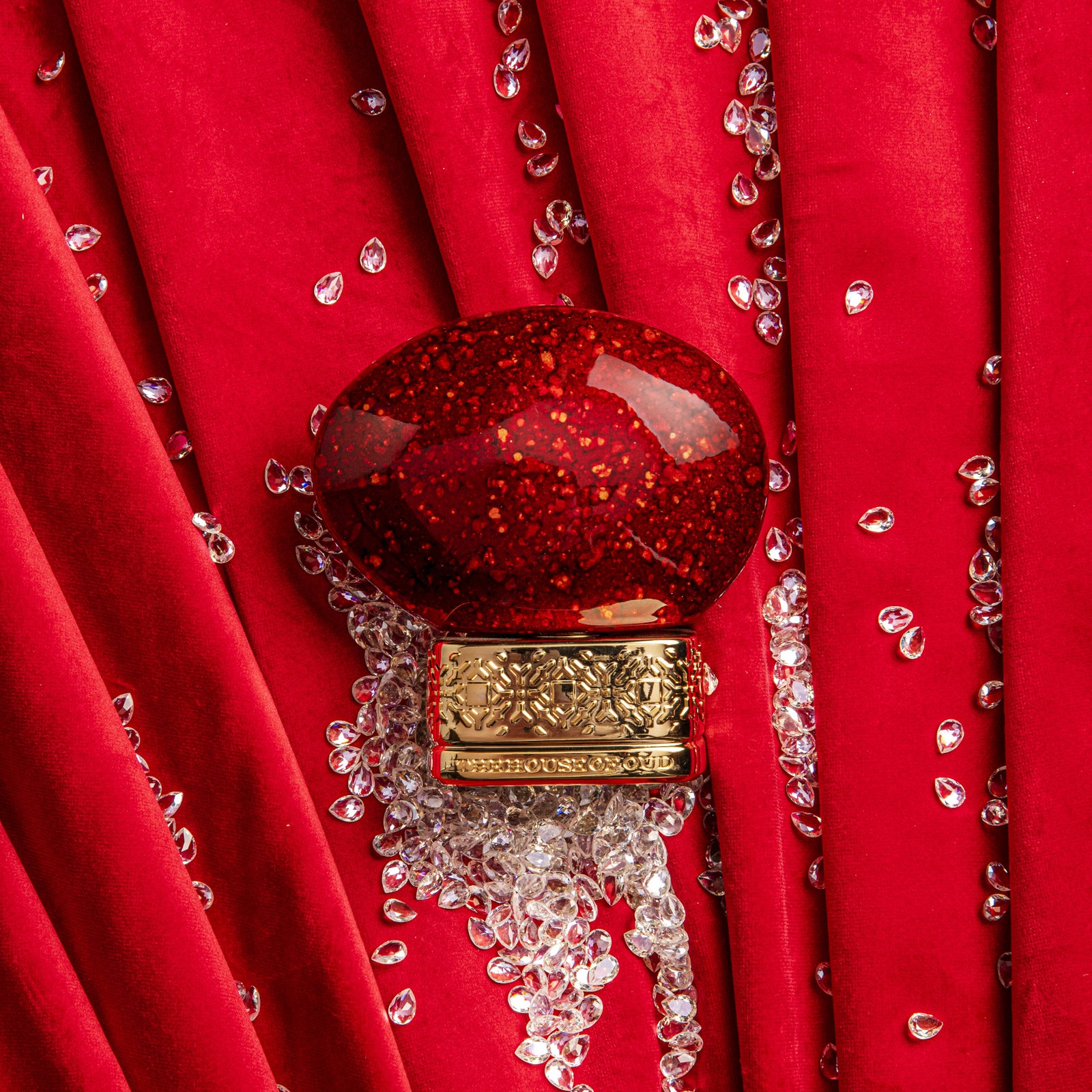 47a7b2c6442bdfc07e38c38c891d91