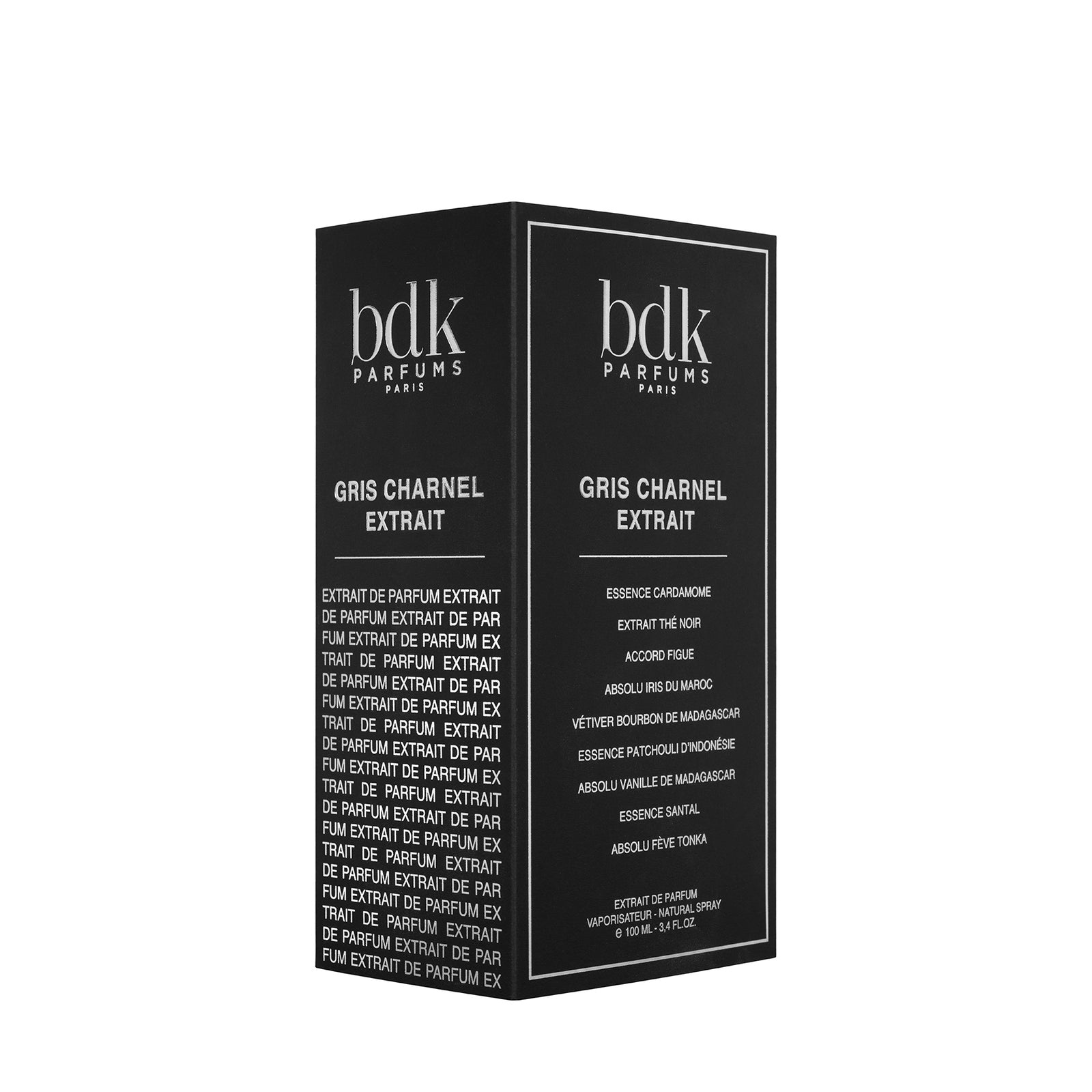 BDK PARFUMS グリ納骨堂エクストライト 100ml