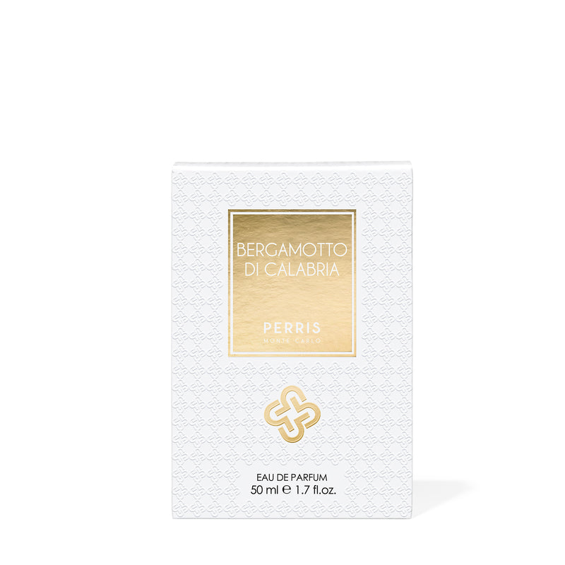 ベルガモット ディ カラブリア｜カラブリアのベルガモット – 香水通販