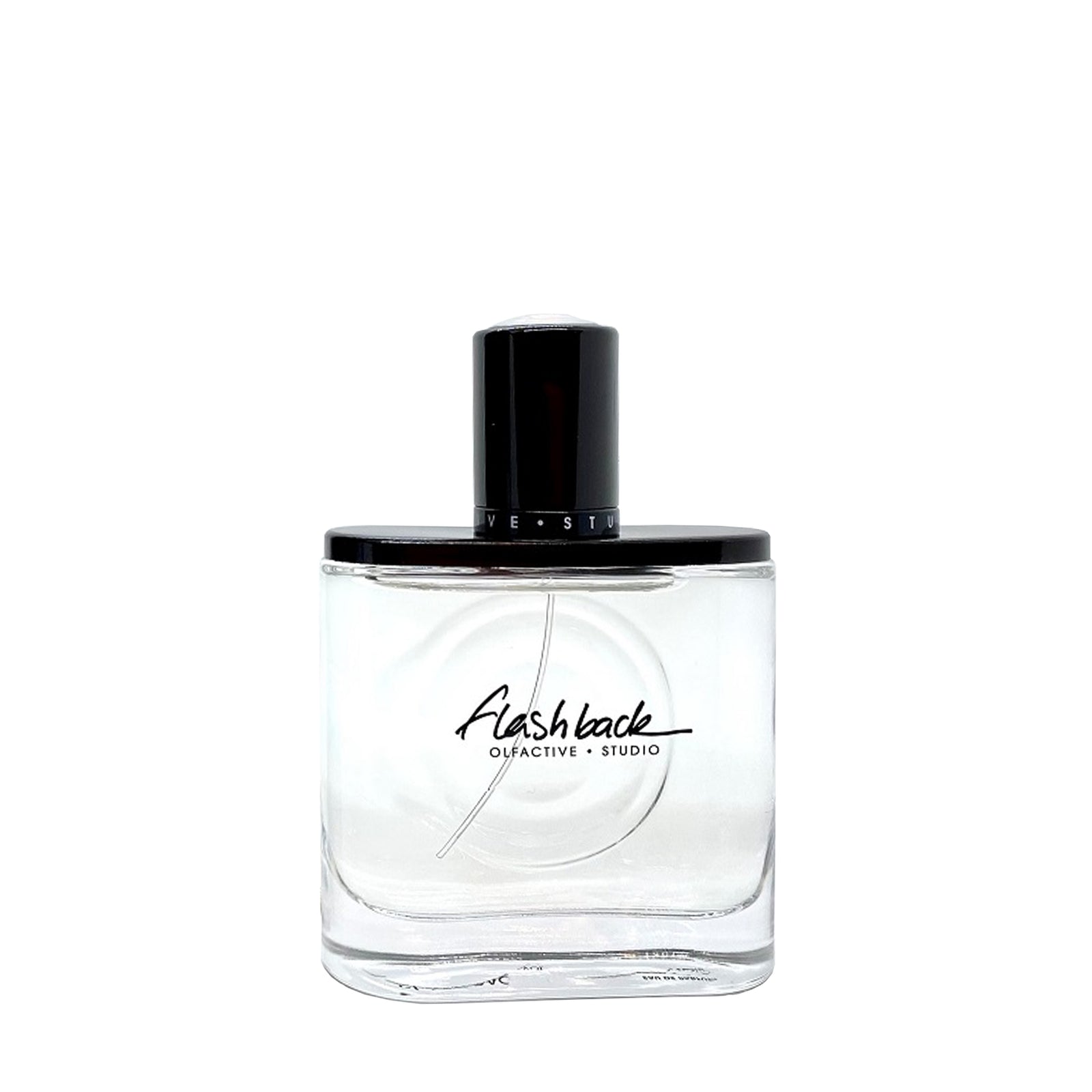フラッシュバック – NOSE SHOP