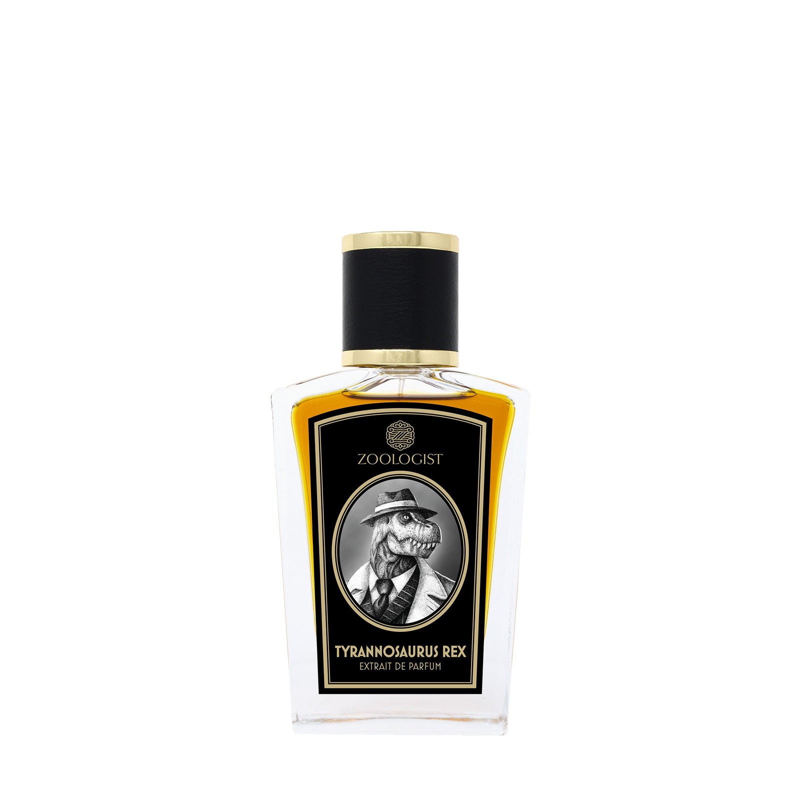 60mL-Front-T-Rex- 