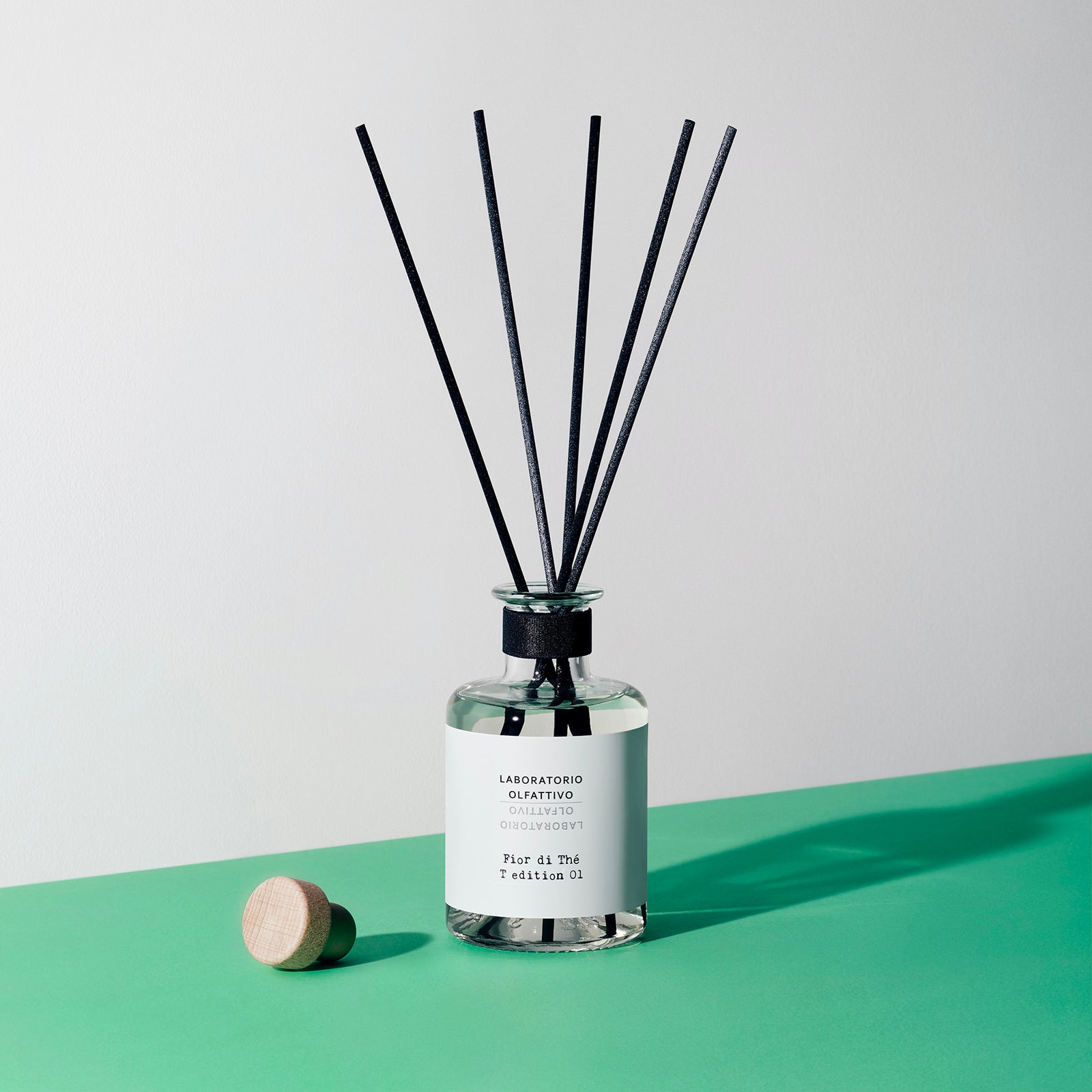 7F13A71D-F63B-40D0-8769-