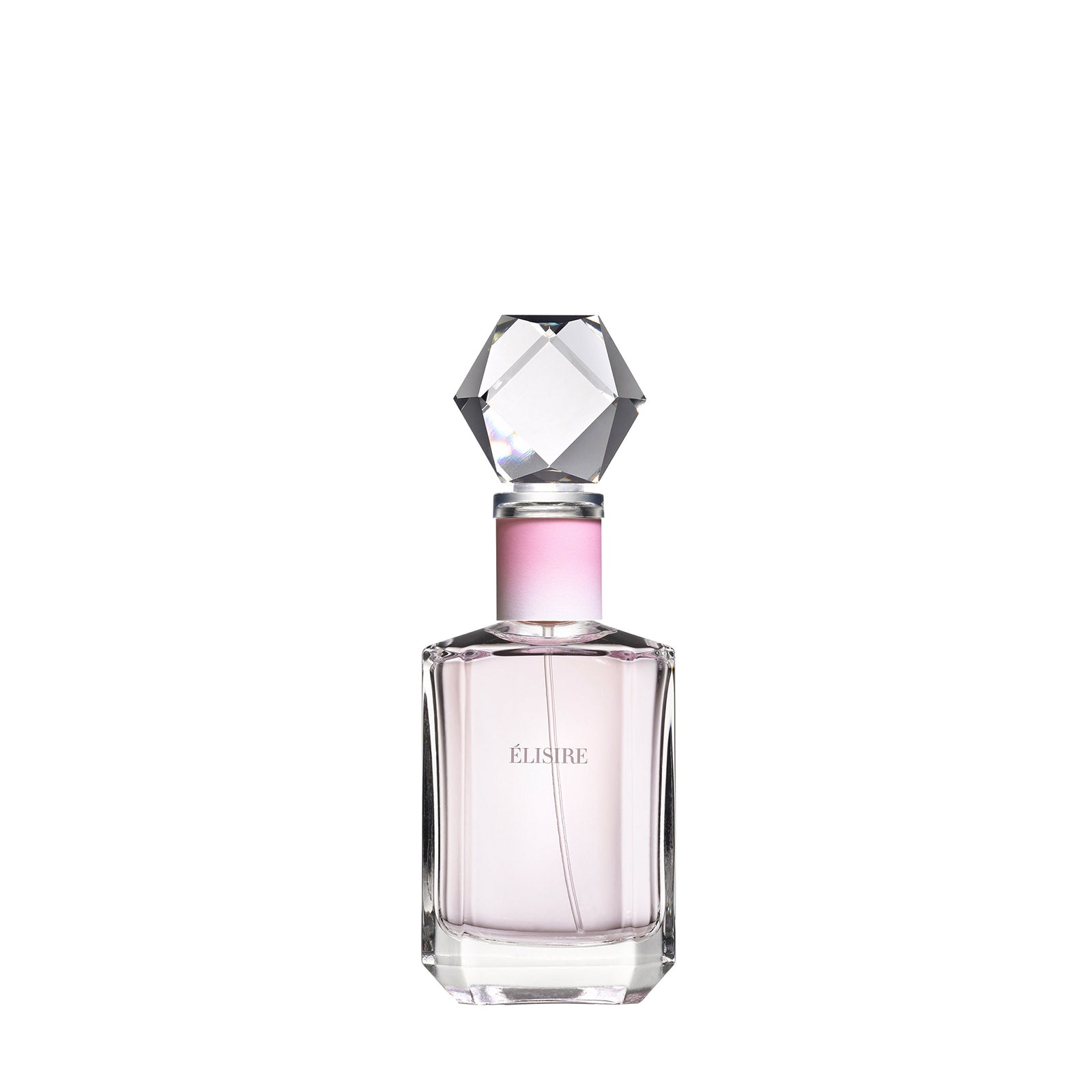 7POUDRE_DESIR_50ML_1600x.jpg?v 7POUDRE_DESIR_50ML_1600x.jpg?v