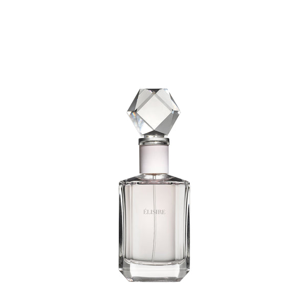 Elisire エキストレド パルファム／ ジャスマンパラディ 50ml Elisire エキストレド パルファム／ ジャスマンパラディ 50ml