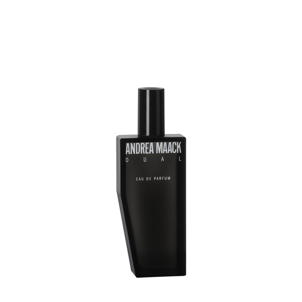 【美品】Andrea Maack DUAL 15ml　NOSE SHOP AndreaMaack_DUAL_5_600x600_cro