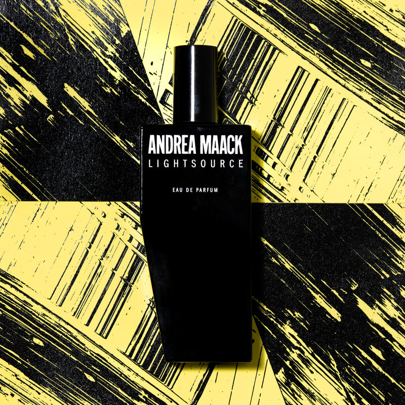 販売終了品】ムエットセット Andrea Maack – 香水通販 NOSE SHOP