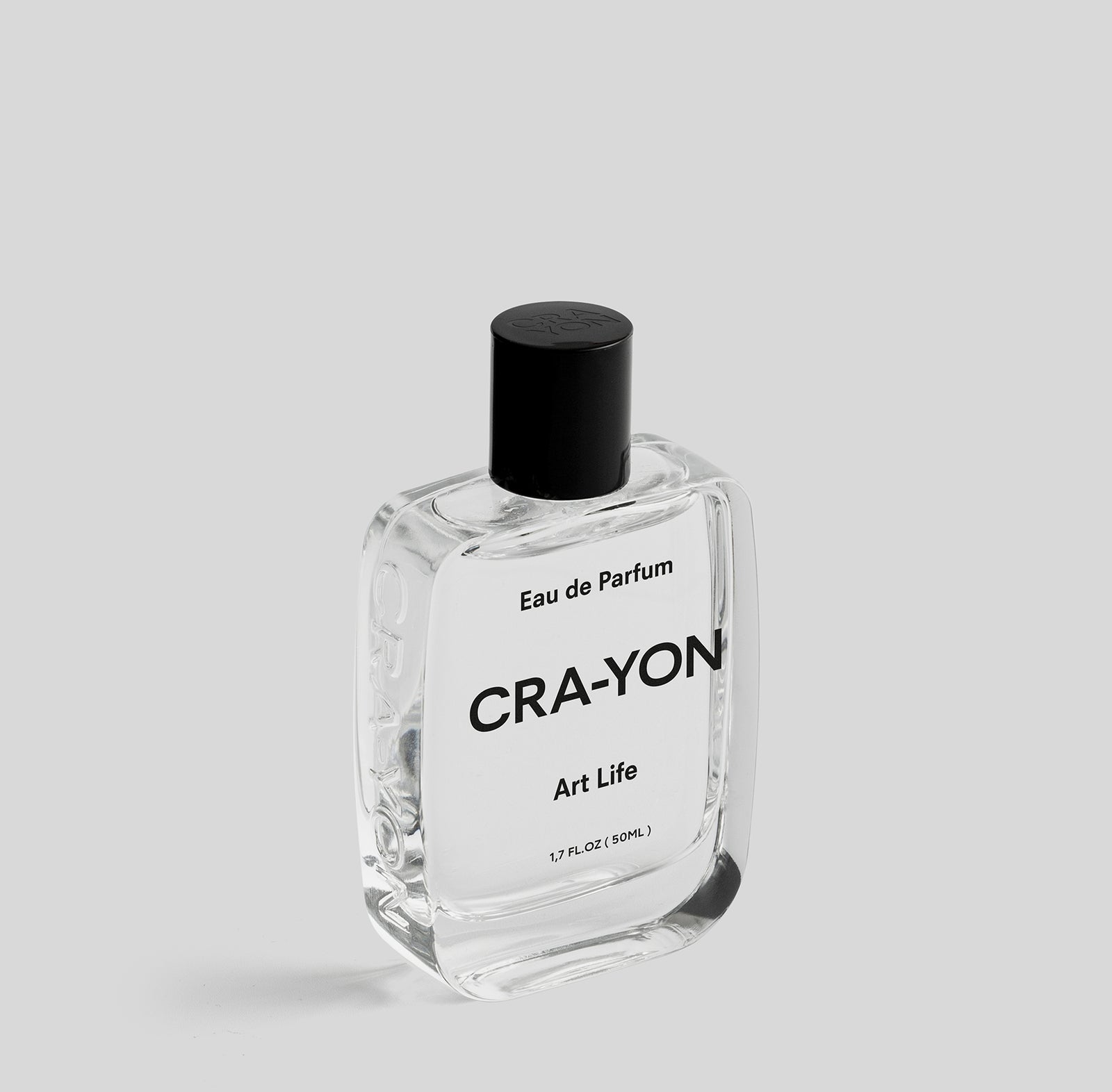 ノーズショップStory of Your Life 50ml ストーリー オブ ユア