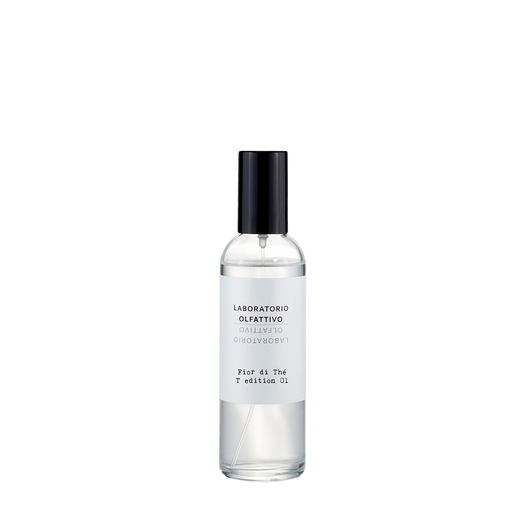 Happy Rose Shop❤️メモリーオイルスプレー/ルームスプレー Happy Rose Shop❤️メモリーオイルスプレー/ルームスプレー