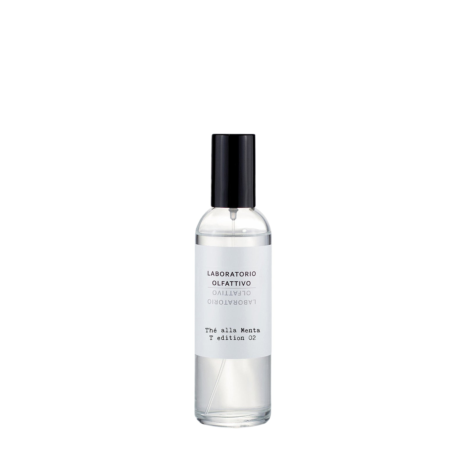 テ アラ メンタ｜ミントティー – NOSE SHOP