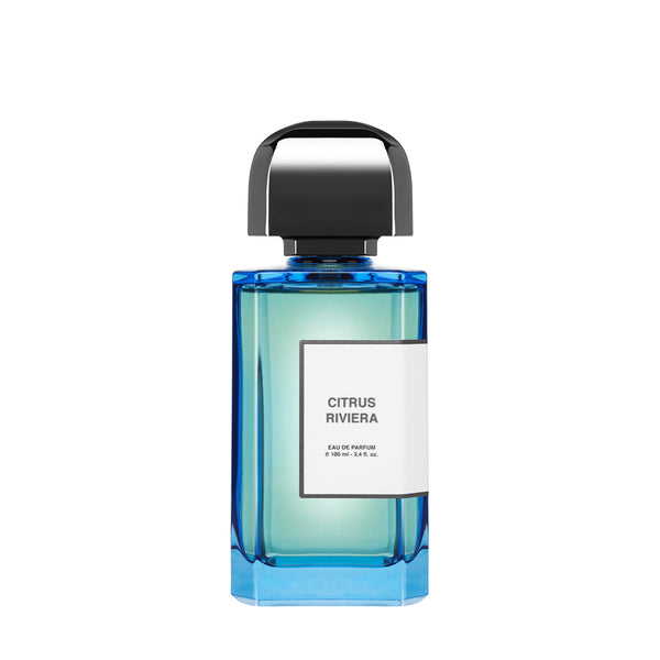 BdkParfums_CITRUSRIVIERA_4_600