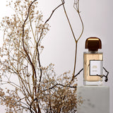 【販売終了品】ムエットセット Bdk Parfums