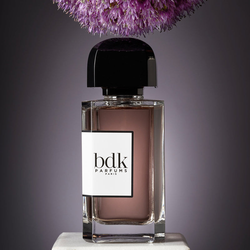 【保証付き】グリ シャーネル BDK Parfums 香水(ユニセックス)