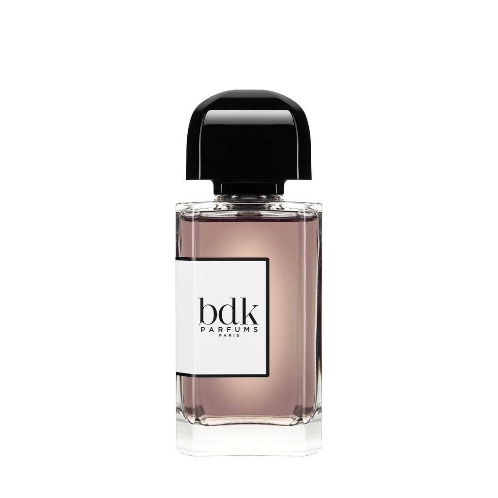 Bdk Parfums オードパルファム グリシャーネル 銀色の情欲 100ml