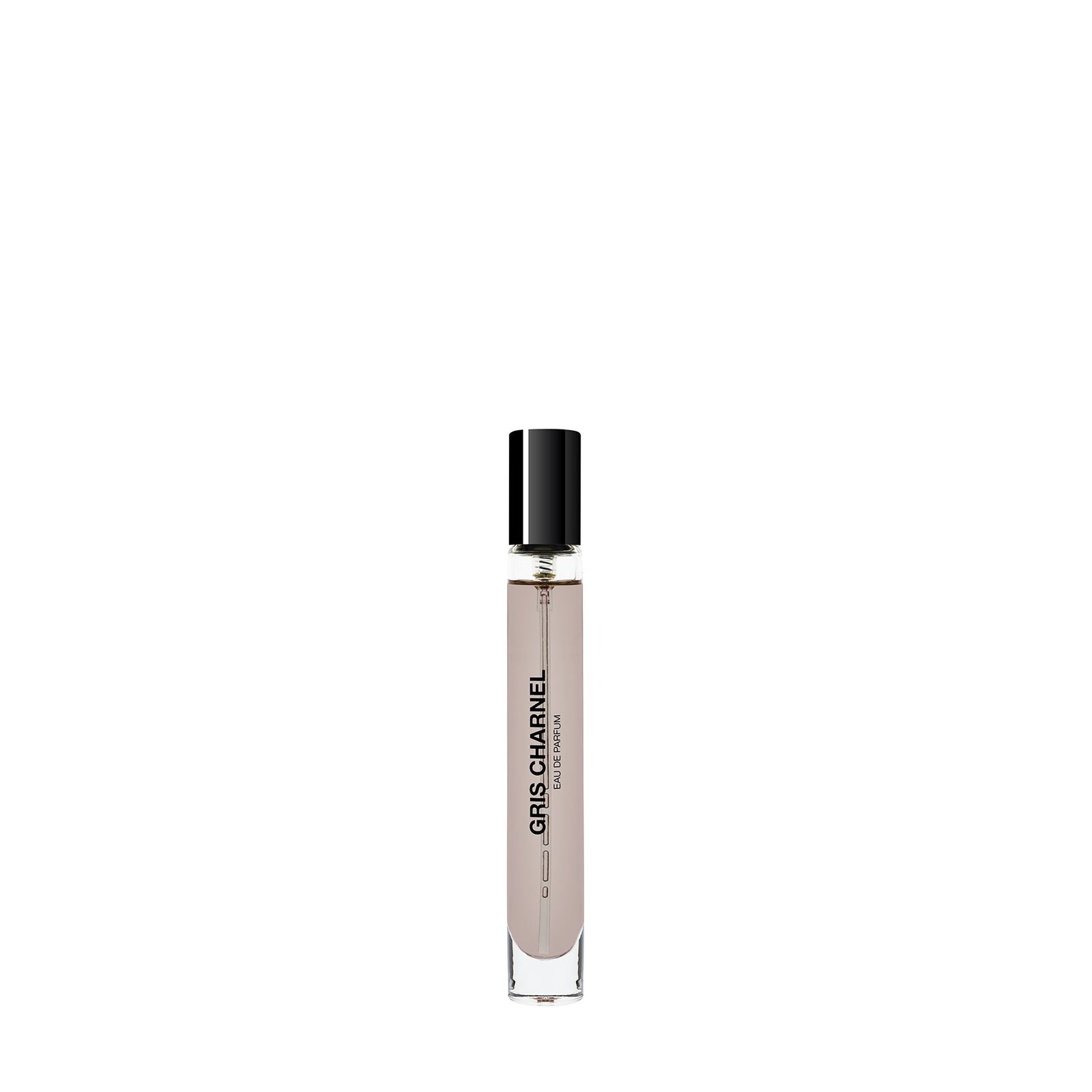 BDK Parfum Gris Charnel EDP 10ml - Adore Beauty