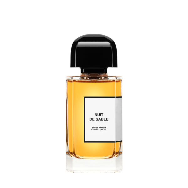 BdkParfums_NUITDESABLE_4_grand