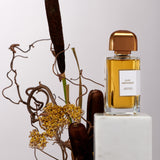 【販売終了品】ムエットセット Bdk Parfums