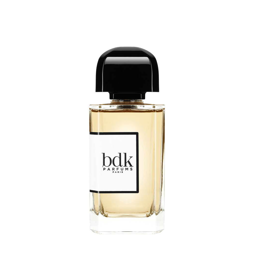 【特売特価】【bdk parfums】 PAS CE SOIR パスソワール　香水 香水(ユニセックス)