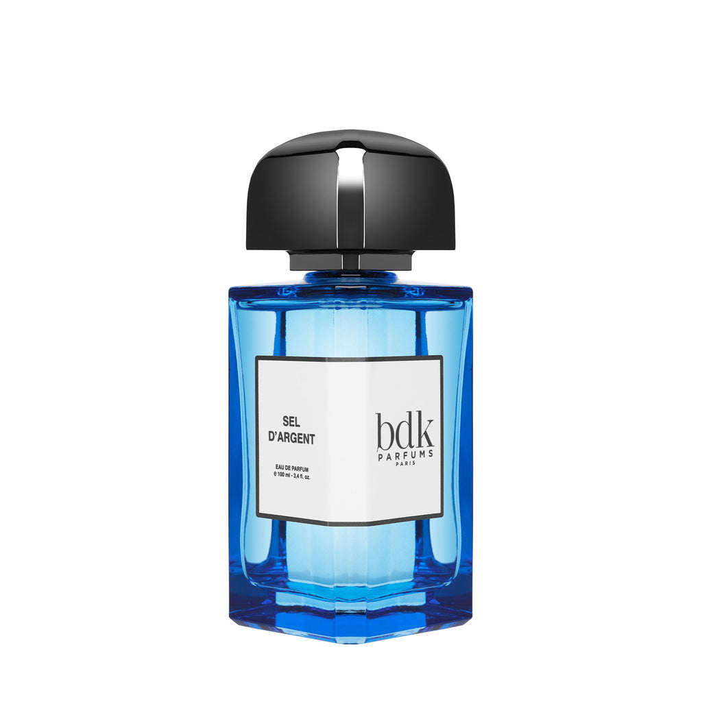 BDK PARFUMS セルダルジャンオードパルファム100ml香水