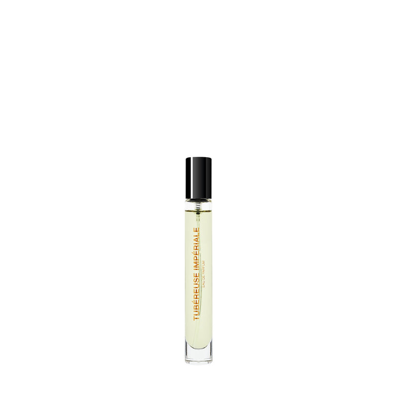 香りチュベルーズインペリアルBDK Parfums : チュべルーズインペリアルオードパルファム