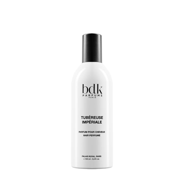 【数量限定】チュベルーズインペリアル ヘアミスト