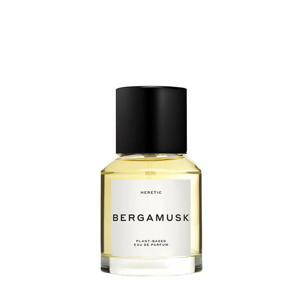 ベルガムスク◇ヘレティックパルファム 50ml ベルガムスク – NOSE SHOP
