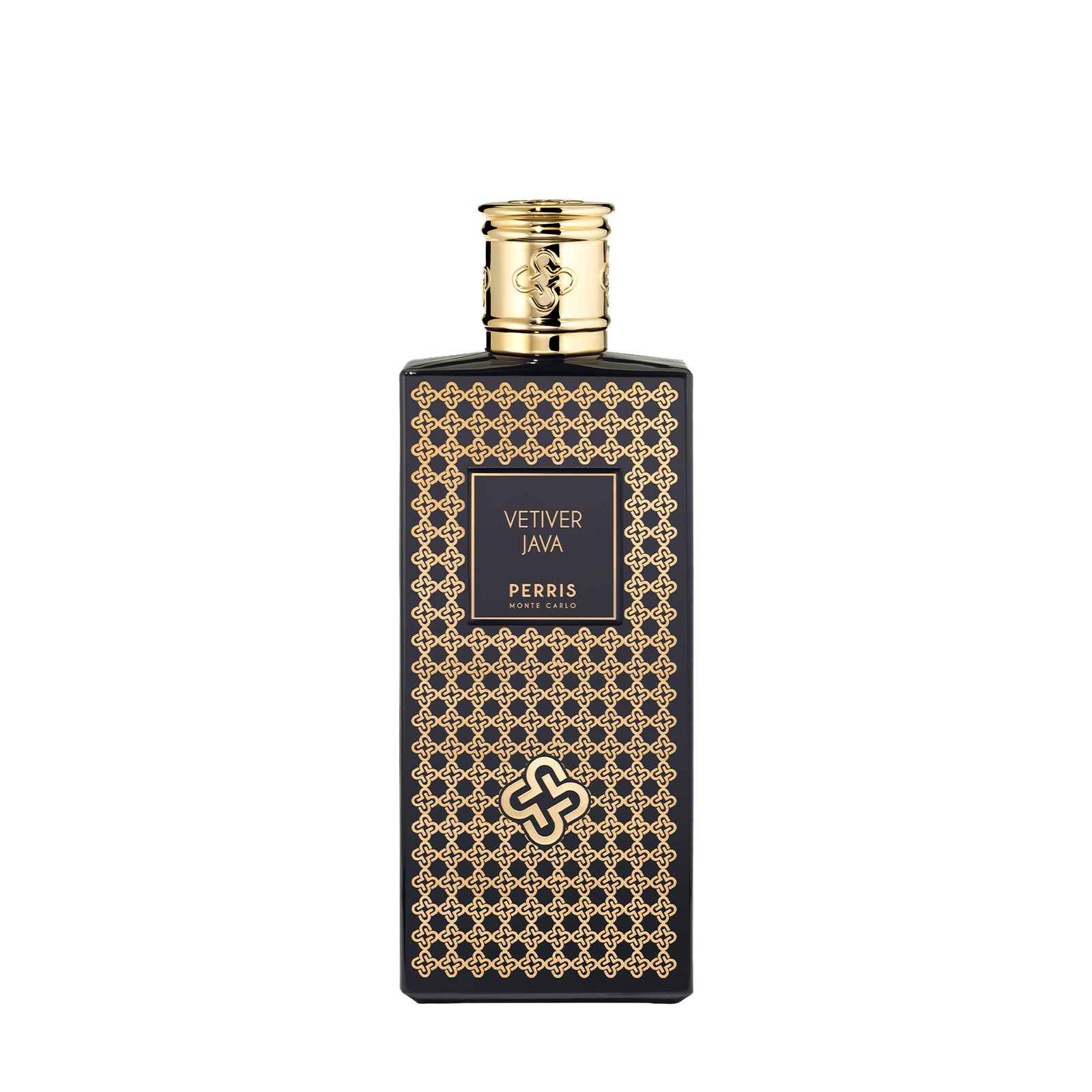 Vetiver Carven Eau de Toilette EDT Spray 3.3 oz 100 ml 80