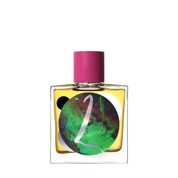 Bogue Profumo オードパルファム　ドゥラー2 Boguerofumo_DOULEUR2_1_grande.