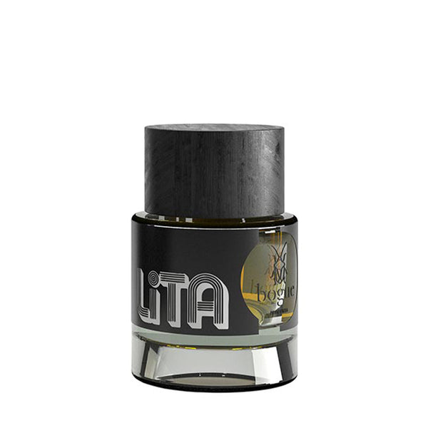 Bogue LITA ボーグ リタ リタ – NOSE SHOP