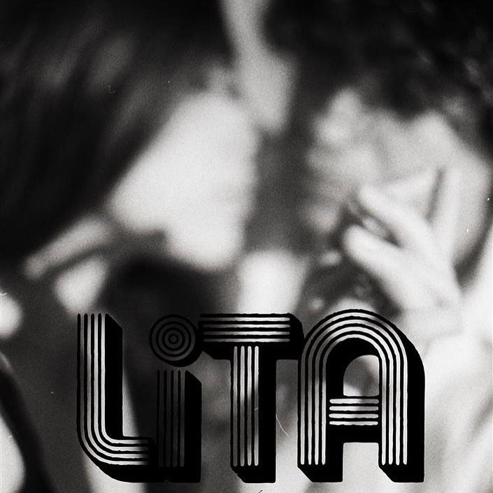 リタ – NOSE SHOP - Main Image